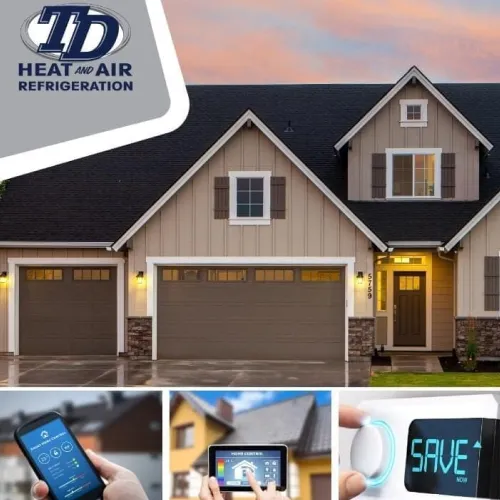 Services Slider Images Frame 2