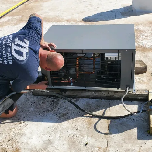 Services Slider Images Frame 3