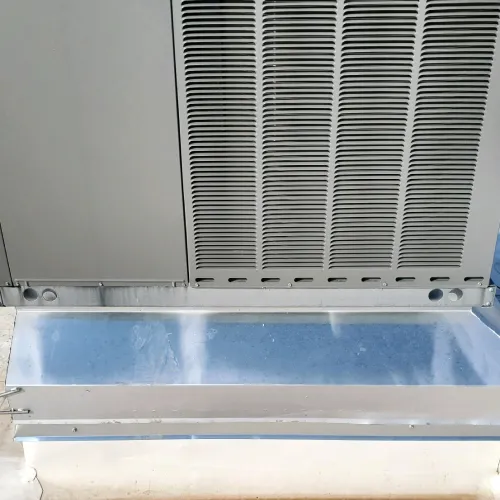 Services Slider Images Frame 5