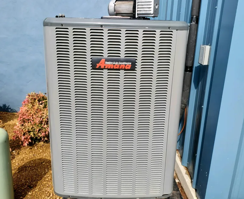 Text Image Frame (1)