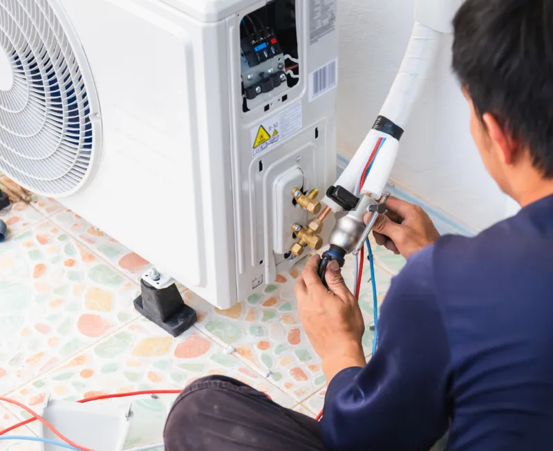 Text Image Frame (11)