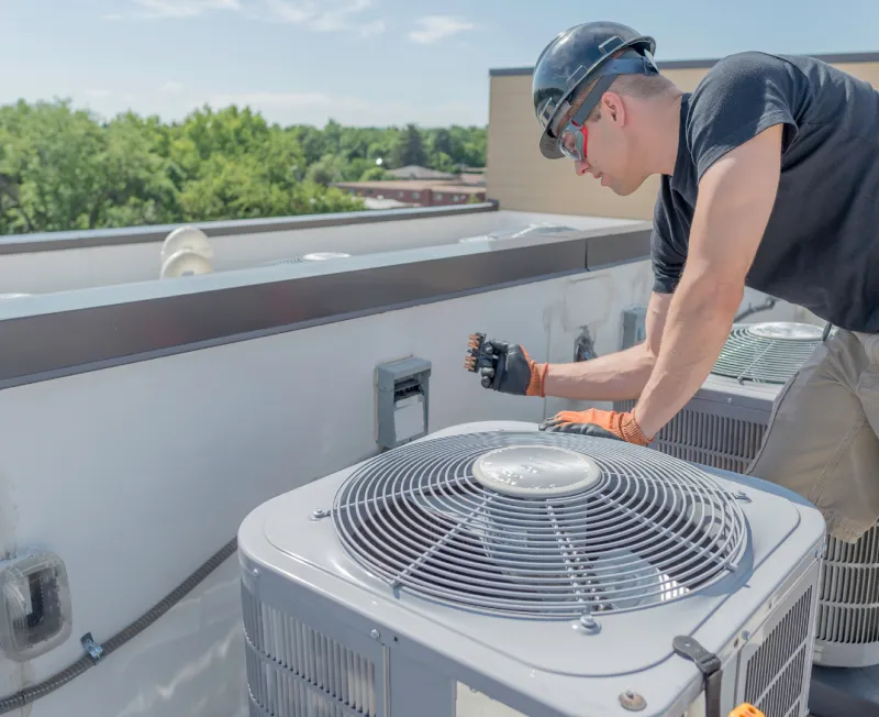 Text Image Frame (12)