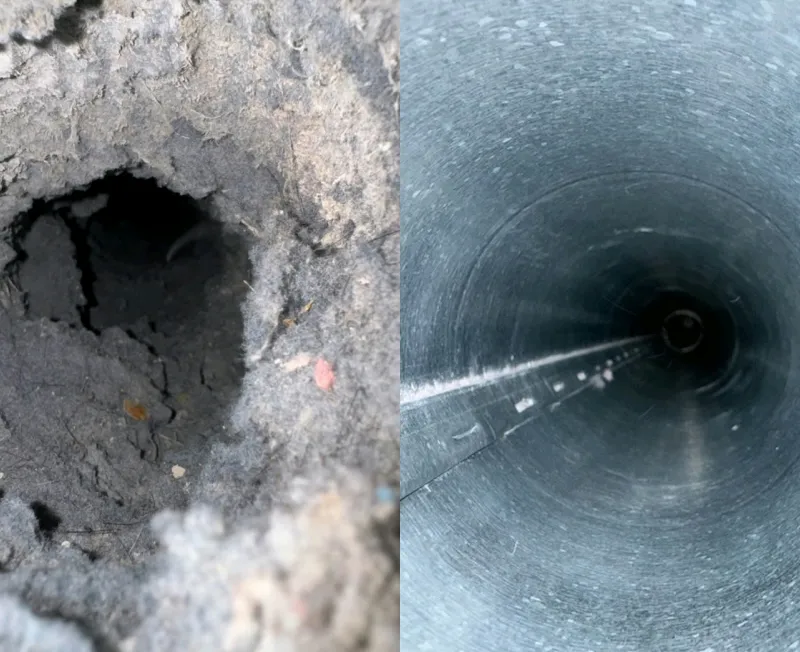 Text Image Frame (7)