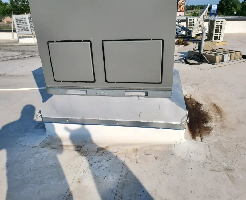 Text Image Frame (8)