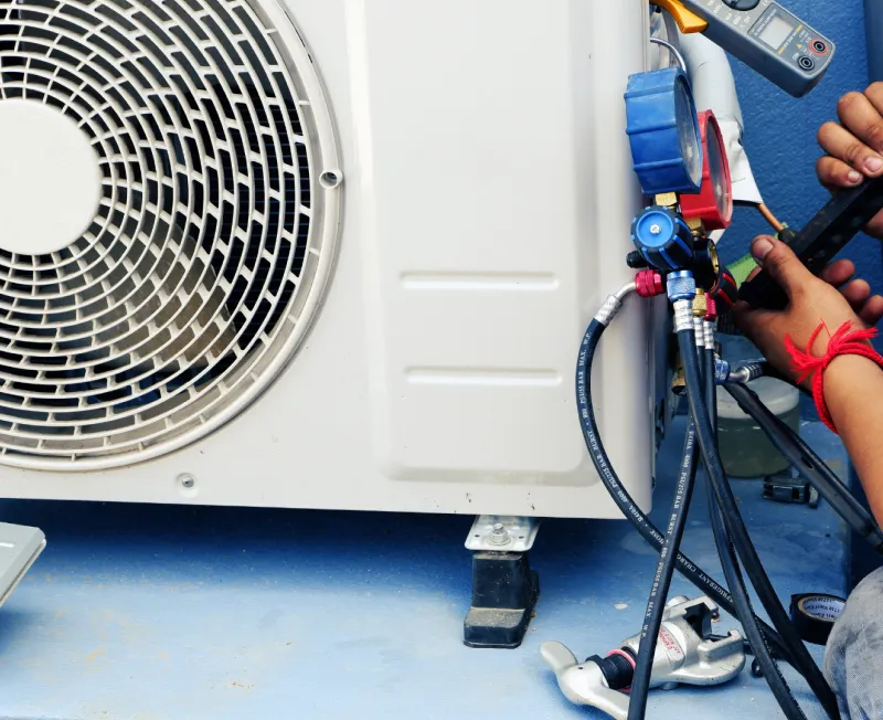 Text Image Frame (9)