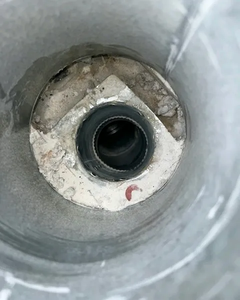 td heat and air refrigeration company oklahoma city ok 2025 07 23T02 01 18.958818Z 7031 1